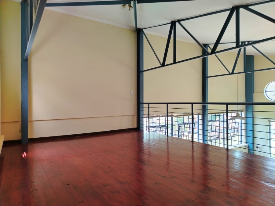 To Let 3 Bedroom Property for Rent in Helderkruin Gauteng