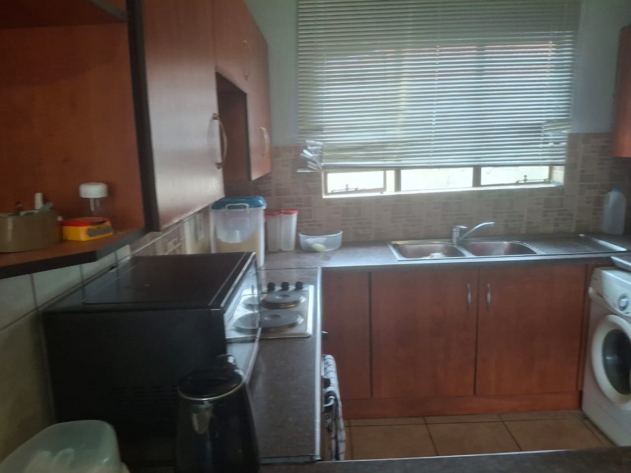 3 Bedroom Property for Sale in Greenhills Gauteng