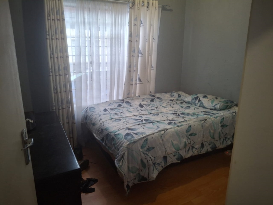 3 Bedroom Property for Sale in Greenhills Gauteng