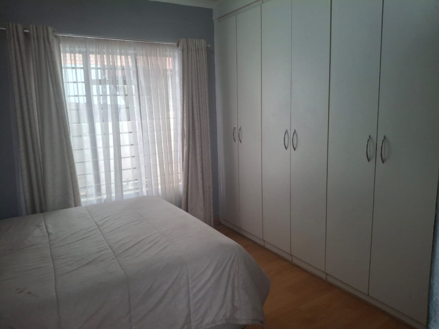 3 Bedroom Property for Sale in Greenhills Gauteng