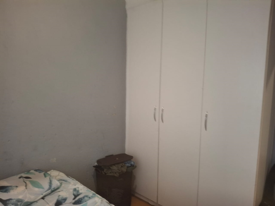 3 Bedroom Property for Sale in Greenhills Gauteng