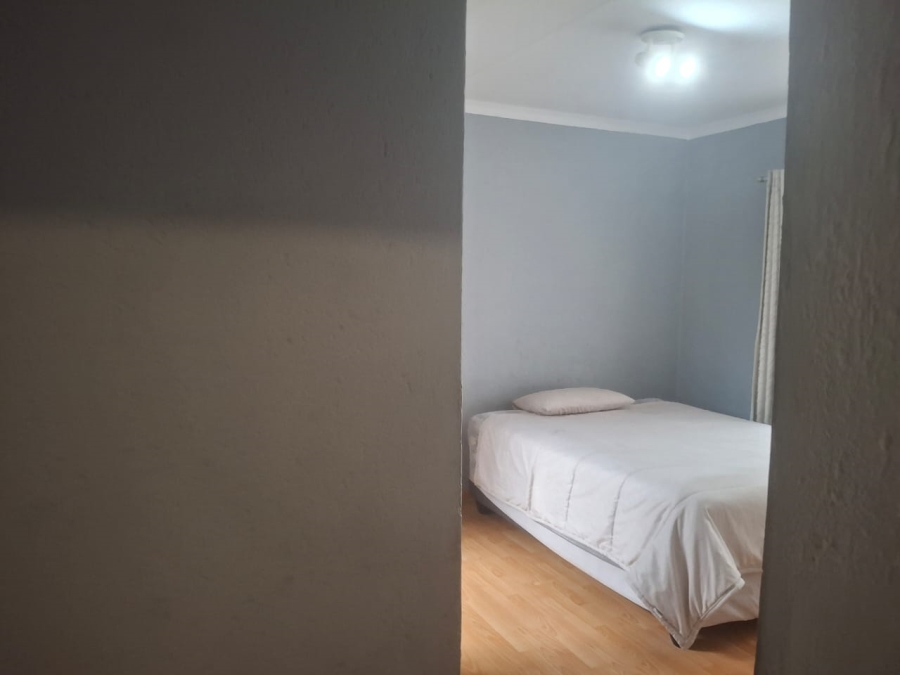 3 Bedroom Property for Sale in Greenhills Gauteng