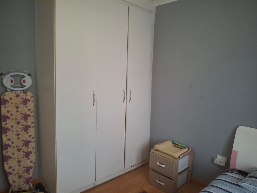 3 Bedroom Property for Sale in Greenhills Gauteng