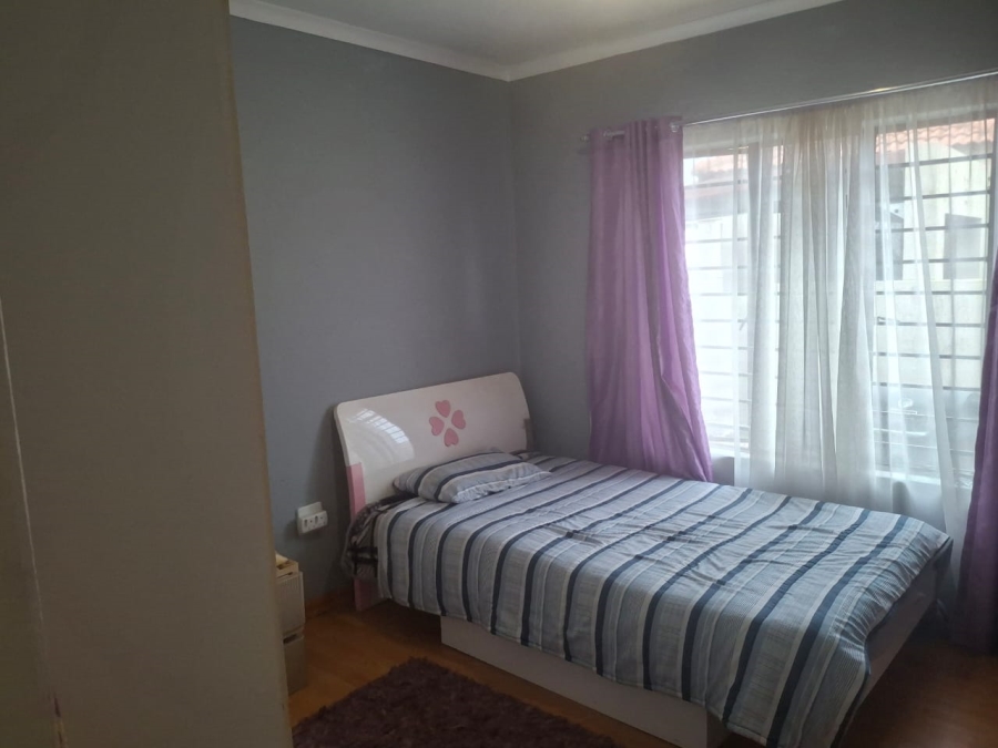 3 Bedroom Property for Sale in Greenhills Gauteng