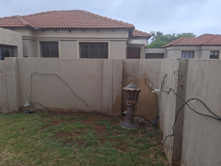 3 Bedroom Property for Sale in Greenhills Gauteng
