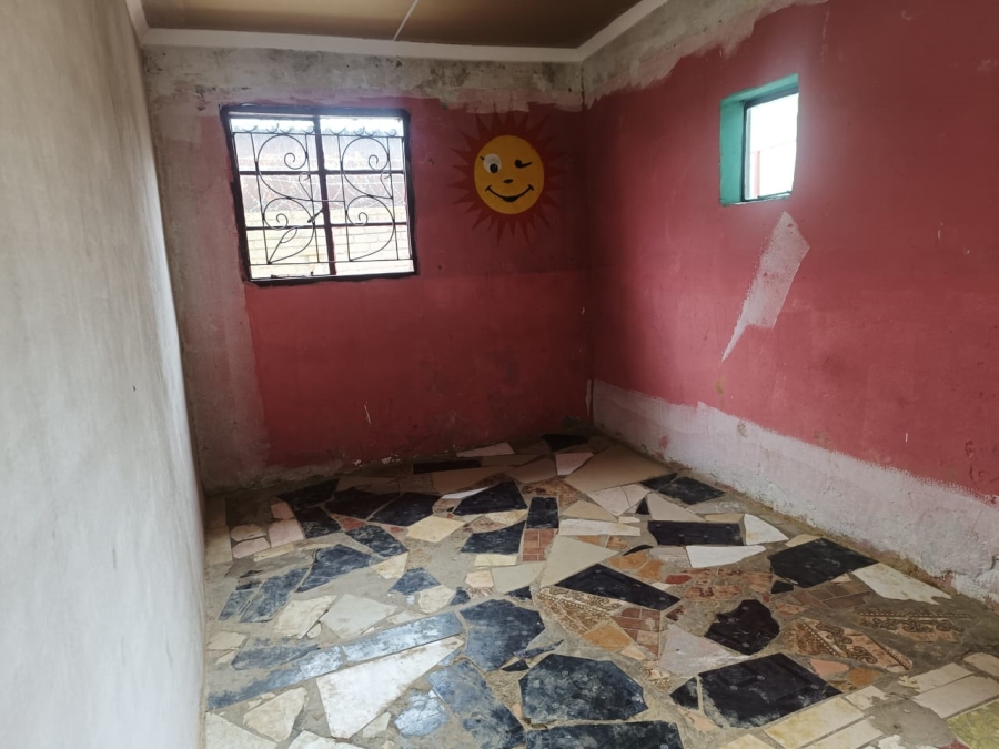 2 Bedroom Property for Sale in Toekomsrus Gauteng