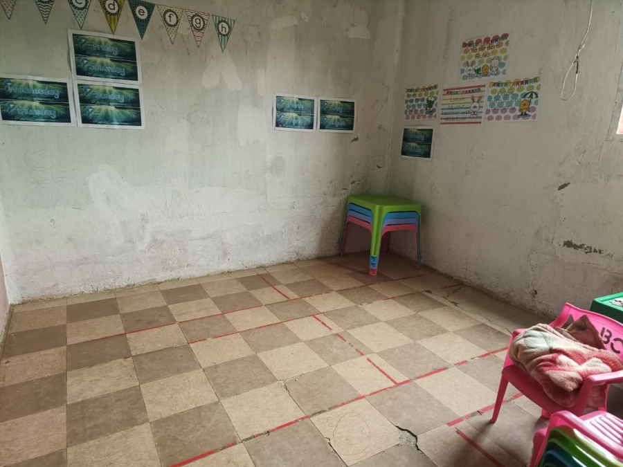 2 Bedroom Property for Sale in Toekomsrus Gauteng