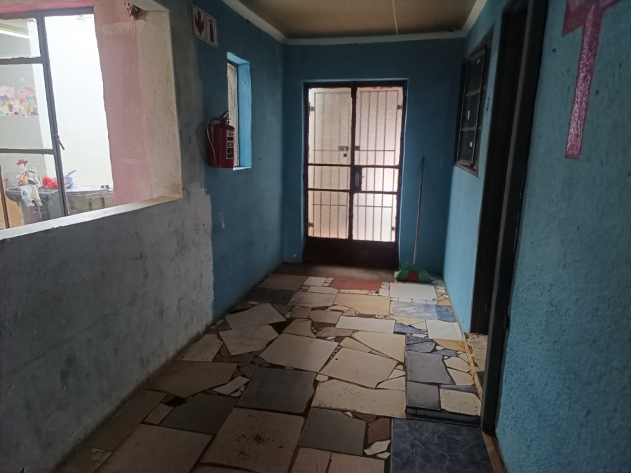 2 Bedroom Property for Sale in Toekomsrus Gauteng