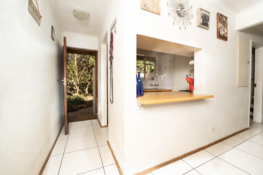 2 Bedroom Property for Sale in Sonneglans Gauteng