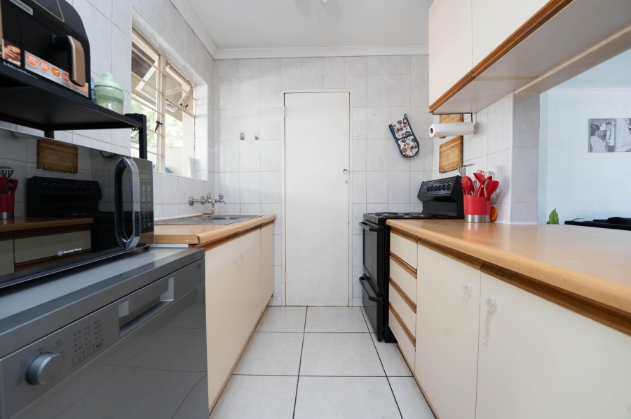 2 Bedroom Property for Sale in Sonneglans Gauteng