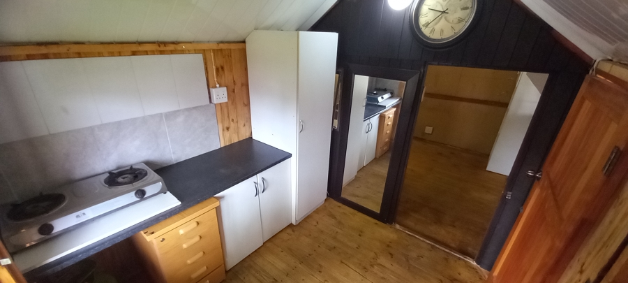 1 Bedroom Property for Sale in Breaunanda Gauteng