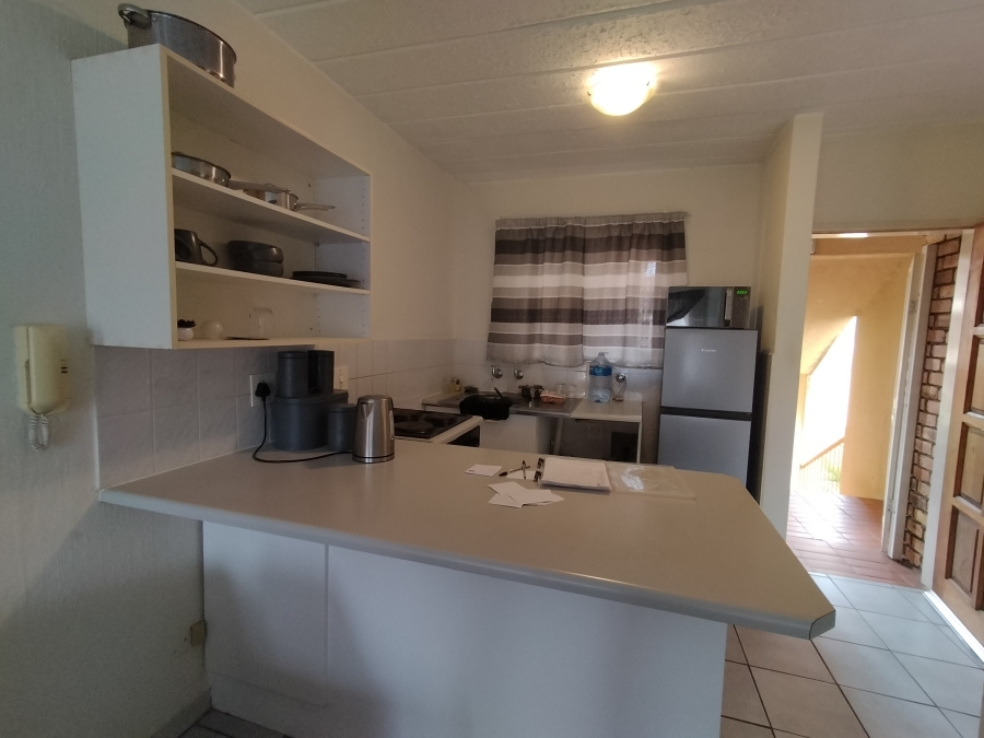 1 Bedroom Property for Sale in Horison Gauteng