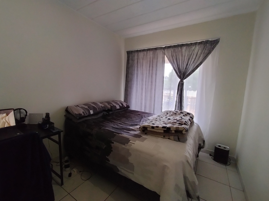 1 Bedroom Property for Sale in Horison Gauteng