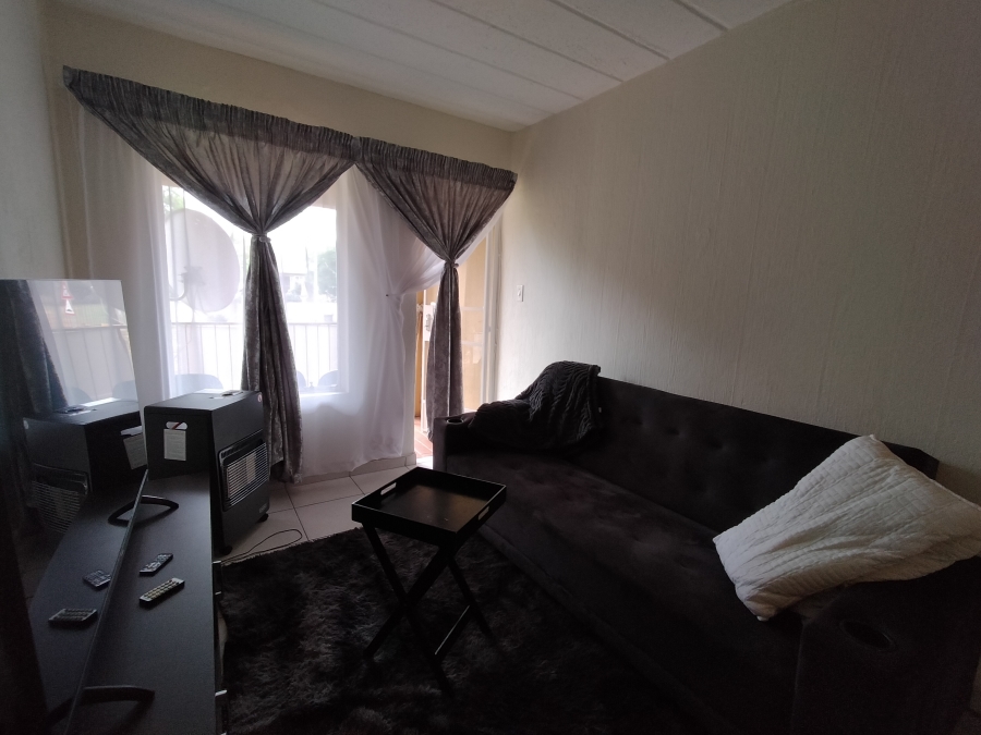 1 Bedroom Property for Sale in Horison Gauteng