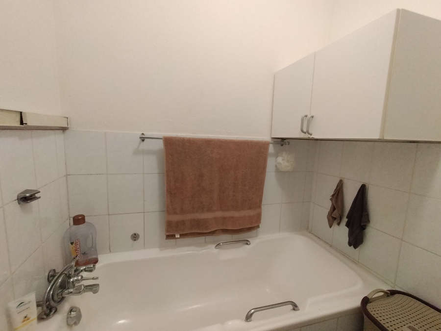 1 Bedroom Property for Sale in Horison Gauteng