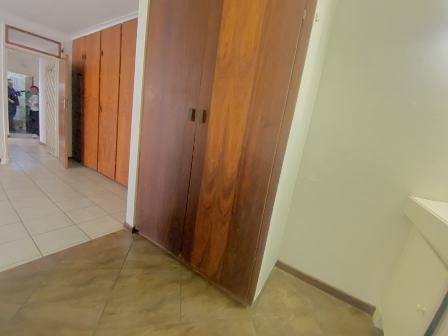 4 Bedroom Property for Sale in Wilro Park Gauteng