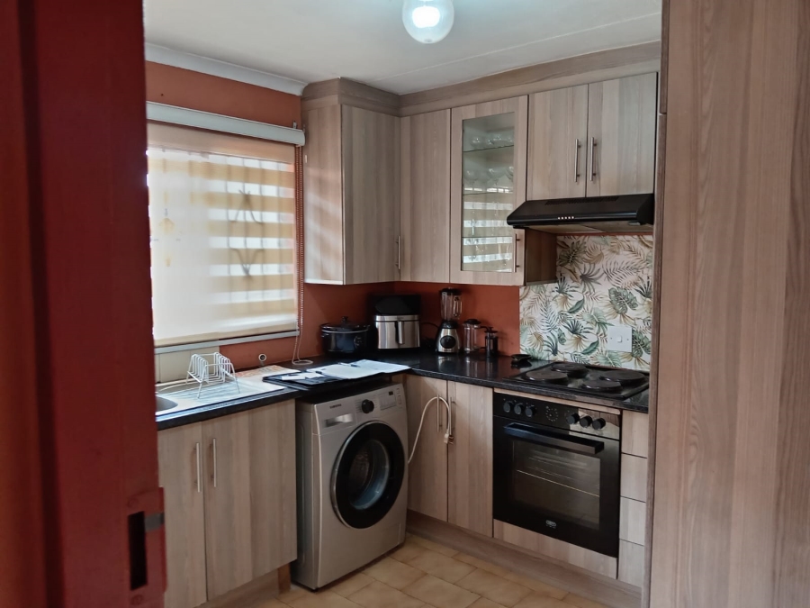 3 Bedroom Property for Sale in Protea Glen Gauteng