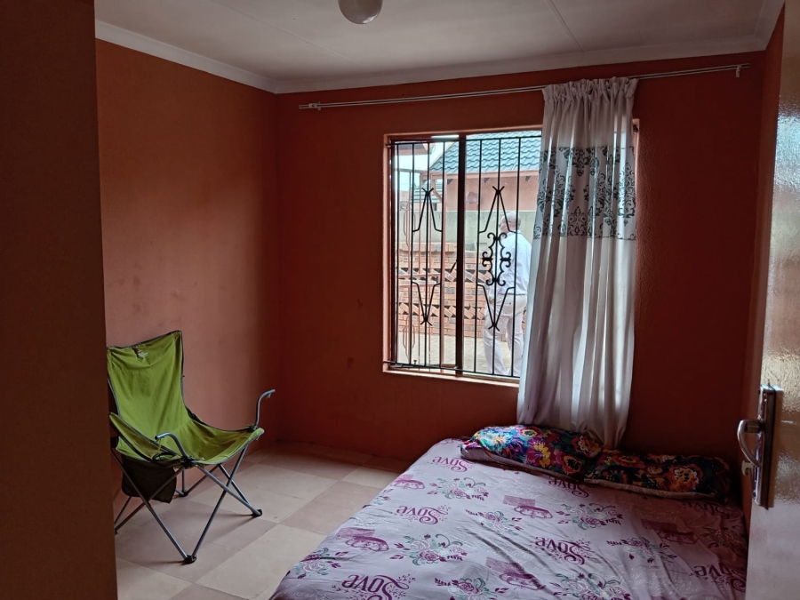 3 Bedroom Property for Sale in Protea Glen Gauteng