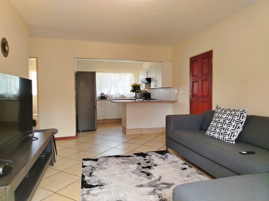 2 Bedroom Property for Sale in Sugar Bush Estate Gauteng