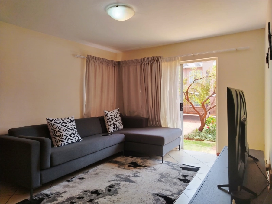 2 Bedroom Property for Sale in Sugar Bush Estate Gauteng