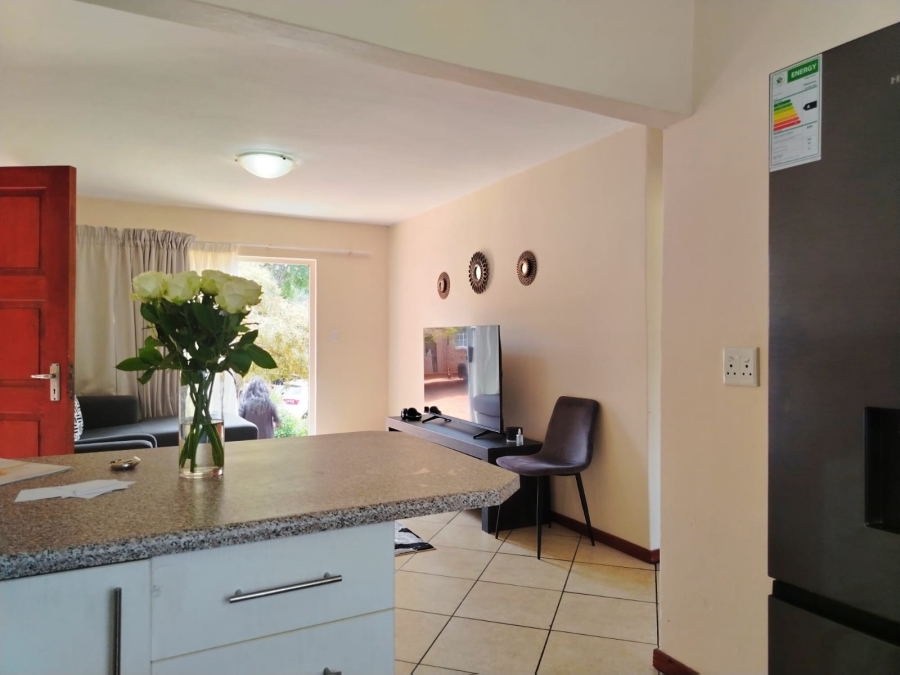 2 Bedroom Property for Sale in Sugar Bush Estate Gauteng