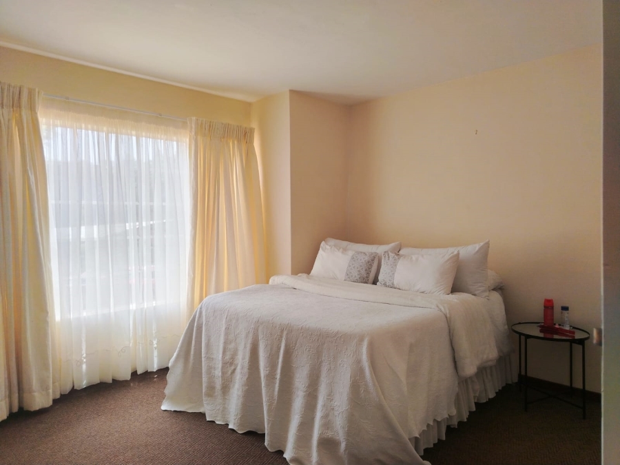 2 Bedroom Property for Sale in Sugar Bush Estate Gauteng