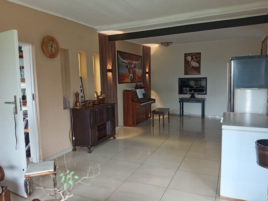 4 Bedroom Property for Sale in Rant En Dal Gauteng
