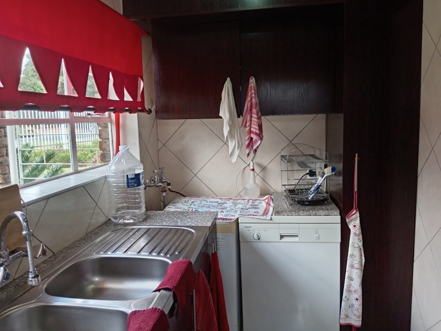 4 Bedroom Property for Sale in Rant En Dal Gauteng