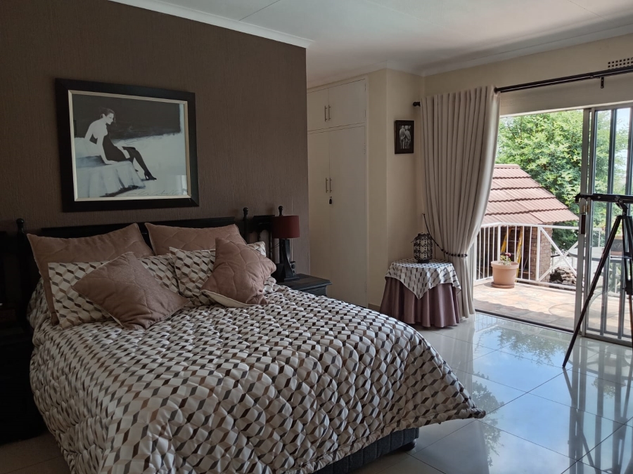 4 Bedroom Property for Sale in Rant En Dal Gauteng