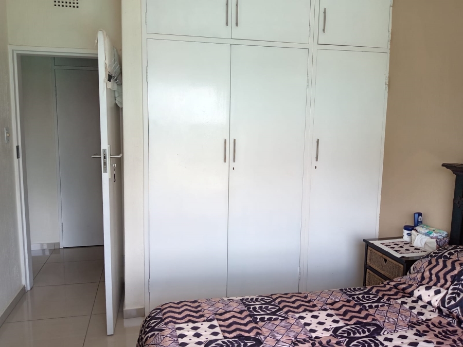 4 Bedroom Property for Sale in Rant En Dal Gauteng