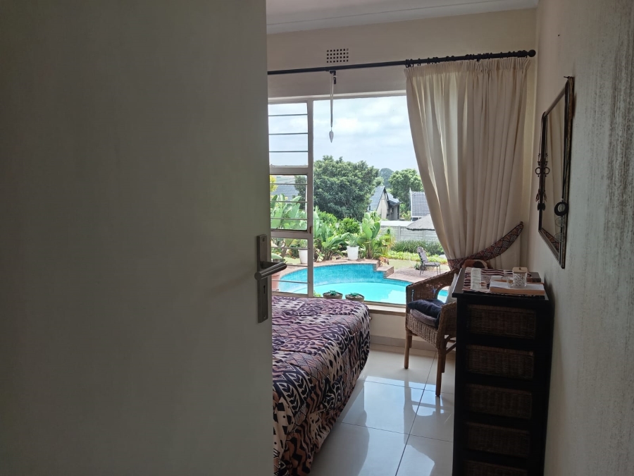 4 Bedroom Property for Sale in Rant En Dal Gauteng