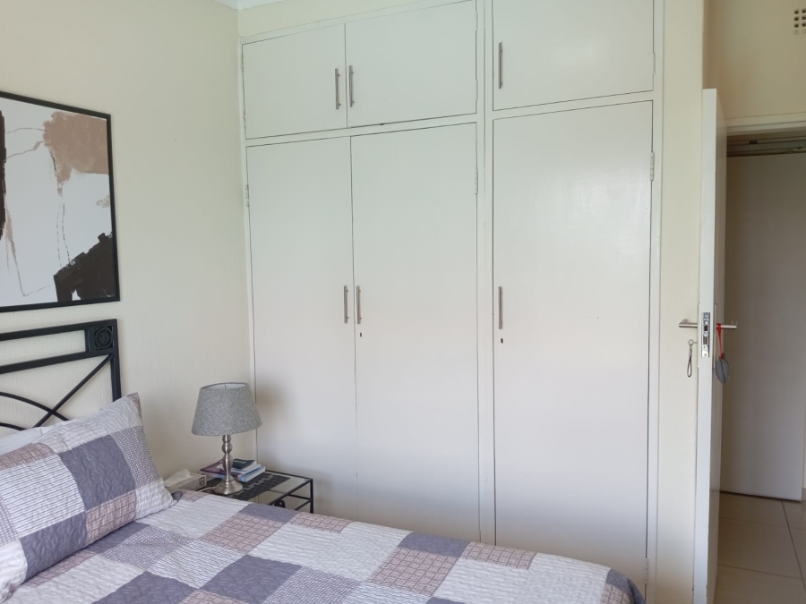 4 Bedroom Property for Sale in Rant En Dal Gauteng