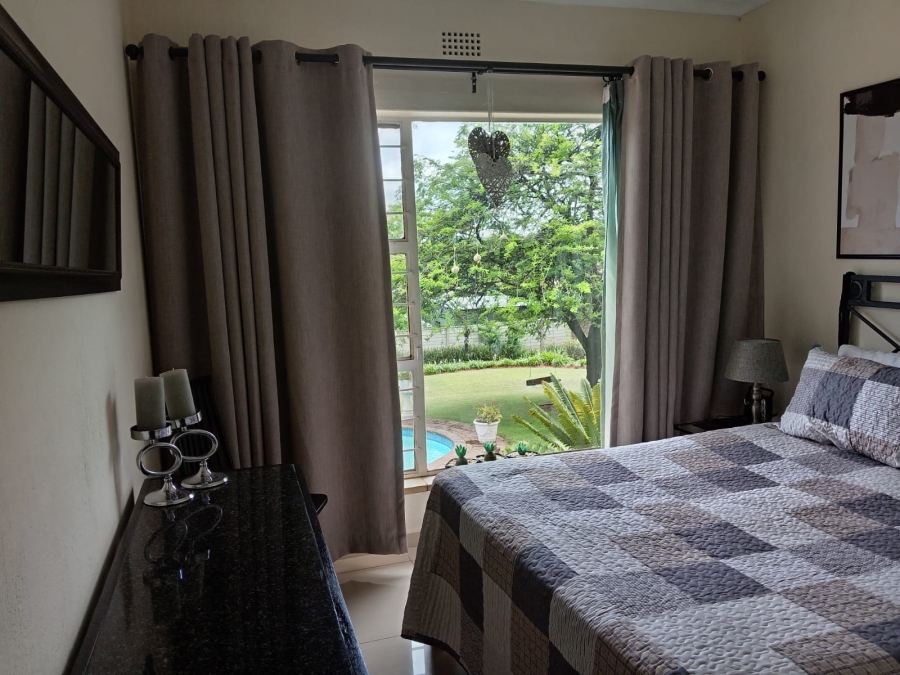 4 Bedroom Property for Sale in Rant En Dal Gauteng