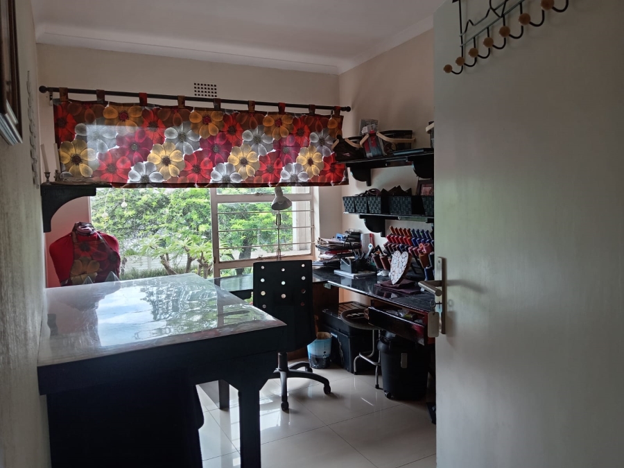 4 Bedroom Property for Sale in Rant En Dal Gauteng