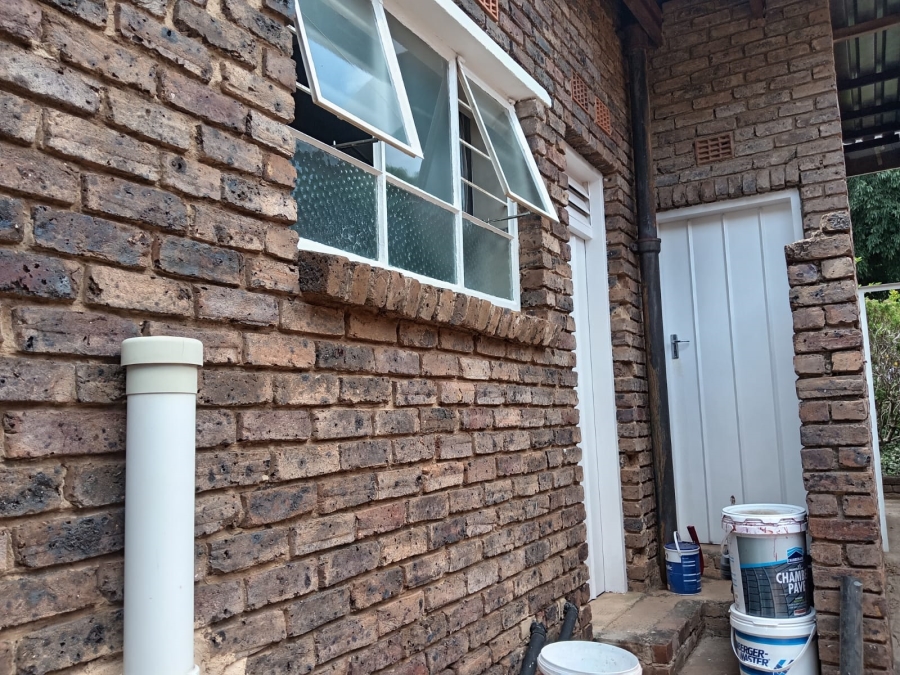 4 Bedroom Property for Sale in Rant En Dal Gauteng