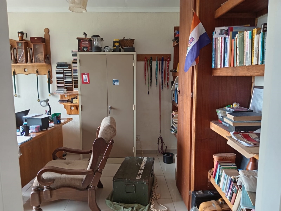 4 Bedroom Property for Sale in Rant En Dal Gauteng