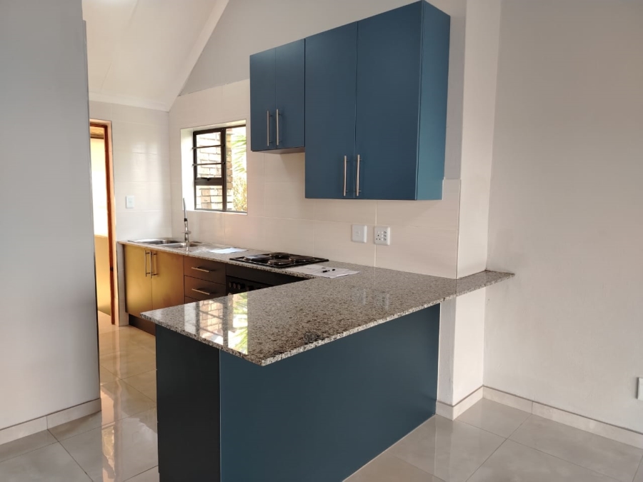 3 Bedroom Property for Sale in Noordheuwel Gauteng