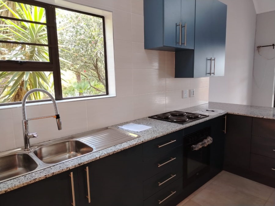 3 Bedroom Property for Sale in Noordheuwel Gauteng