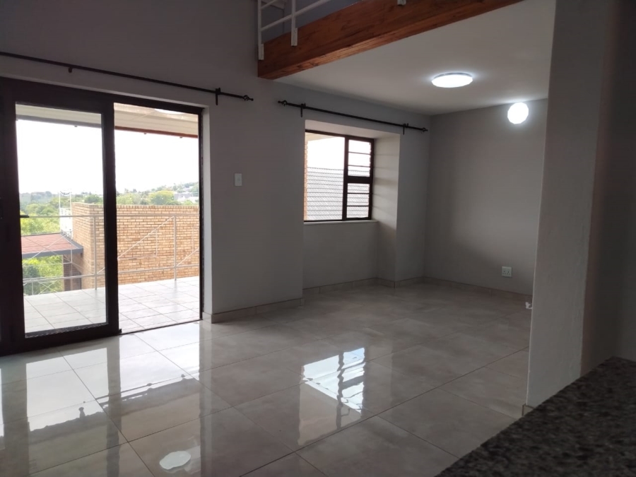 3 Bedroom Property for Sale in Noordheuwel Gauteng