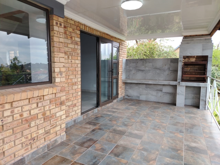 3 Bedroom Property for Sale in Noordheuwel Gauteng