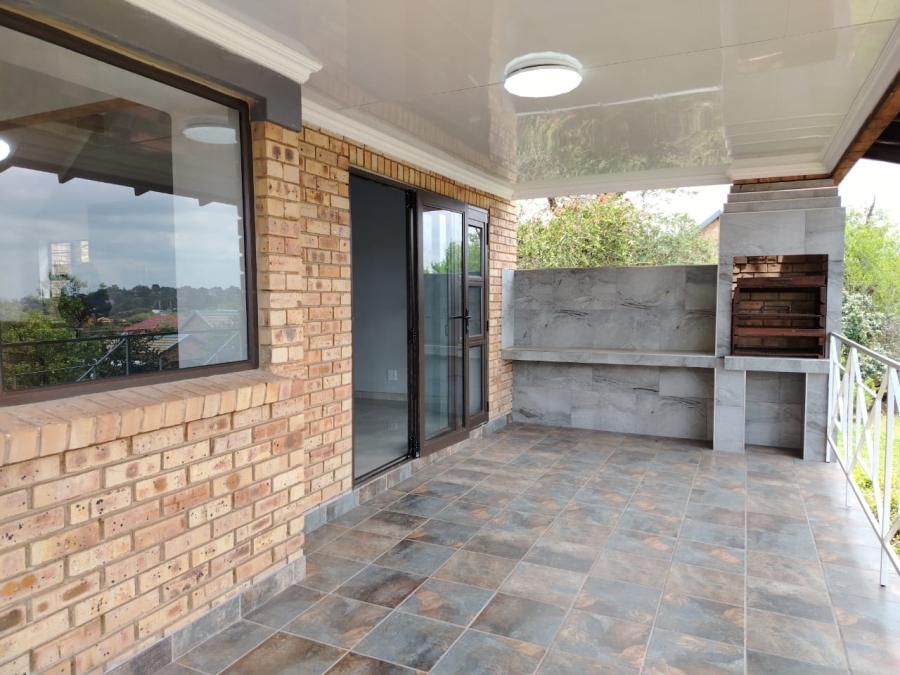 3 Bedroom Property for Sale in Noordheuwel Gauteng