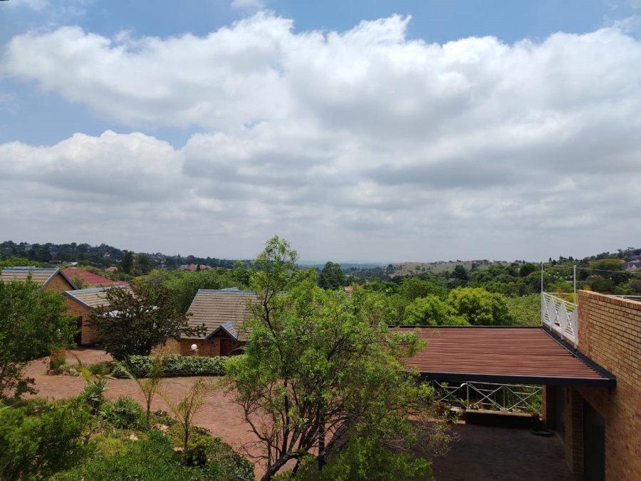 3 Bedroom Property for Sale in Noordheuwel Gauteng
