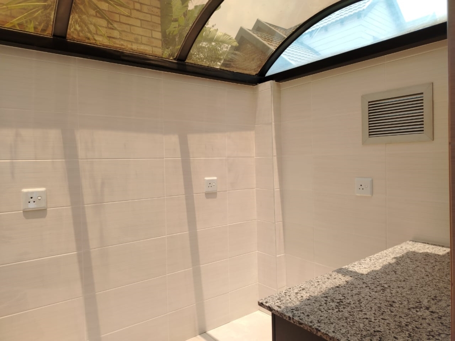 3 Bedroom Property for Sale in Noordheuwel Gauteng