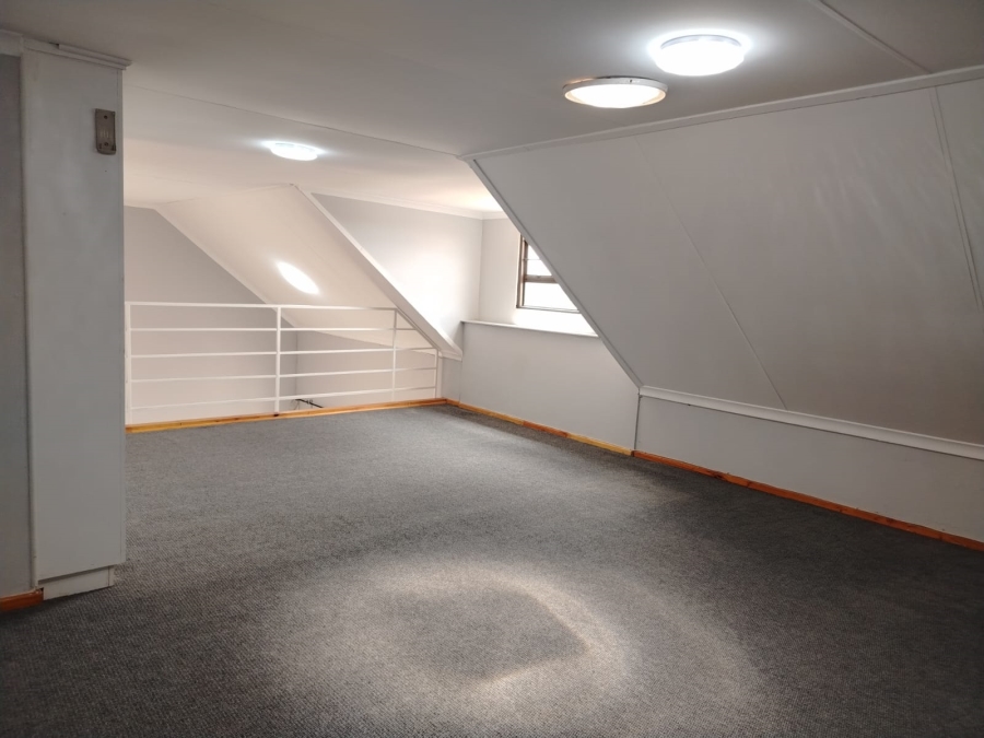 3 Bedroom Property for Sale in Noordheuwel Gauteng