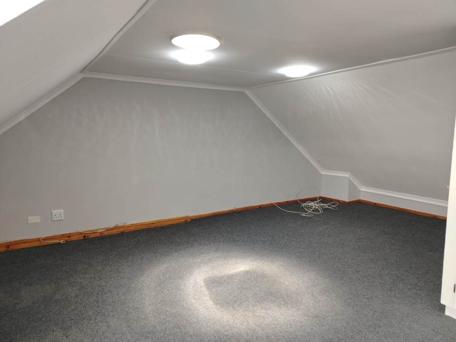 3 Bedroom Property for Sale in Noordheuwel Gauteng