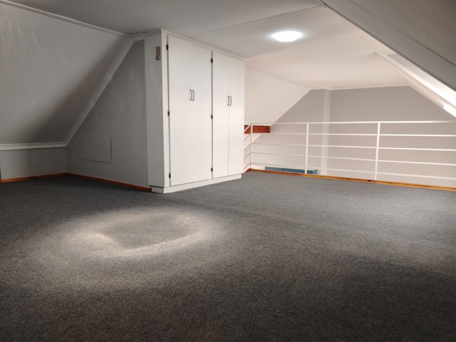 3 Bedroom Property for Sale in Noordheuwel Gauteng