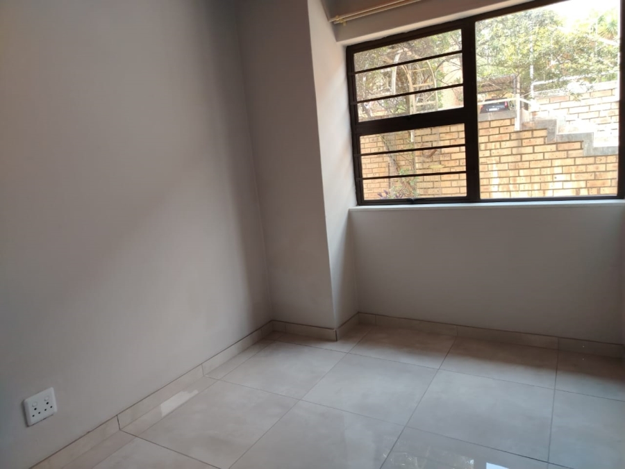 3 Bedroom Property for Sale in Noordheuwel Gauteng