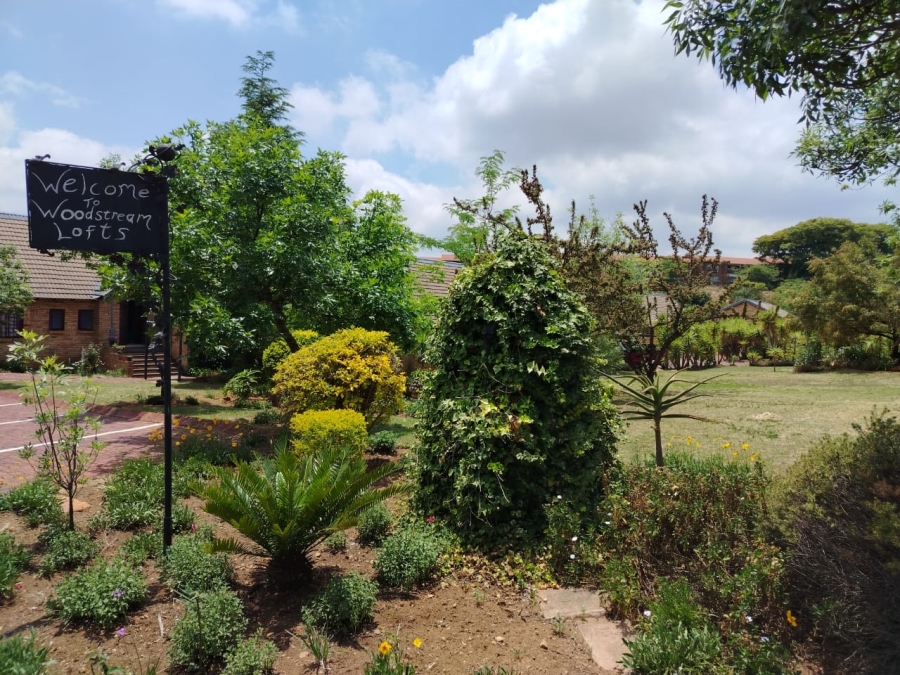 3 Bedroom Property for Sale in Noordheuwel Gauteng