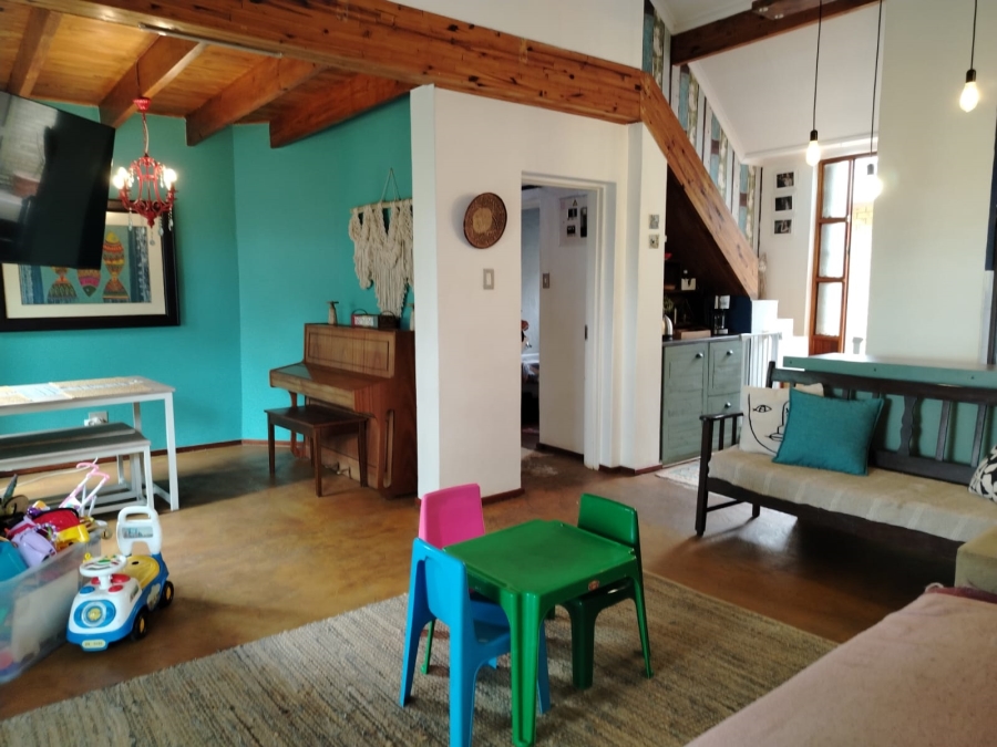 3 Bedroom Property for Sale in Noordheuwel Gauteng