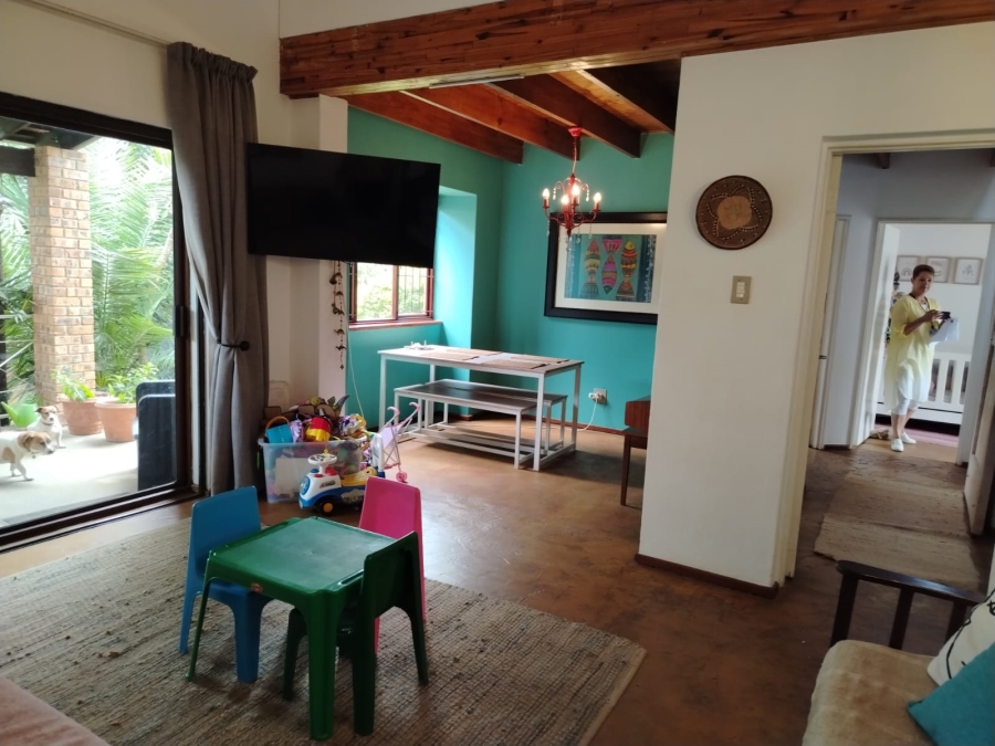 3 Bedroom Property for Sale in Noordheuwel Gauteng